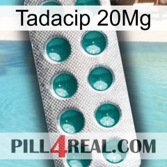 Tadacip 20Mg dapoxetine1